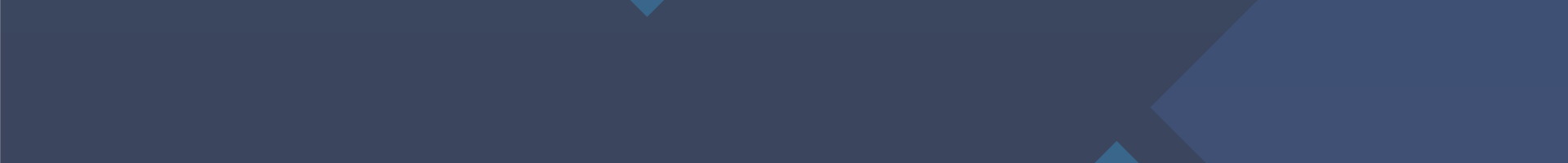 Корпоративный университет "Самрук Казына"