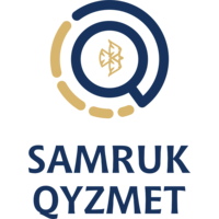 Samruk Qyzmet